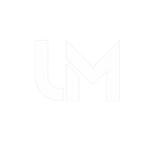 UM Freelance Logo